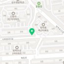 신동아2차아파트경로당 이미지