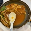 (주)오성프라스틱