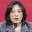 안일주유소 이미지