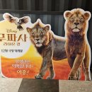 CGV서면 7관 이미지