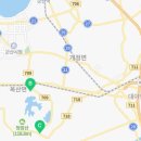 서수보건지소 이미지