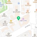 씨유 구미형곡점 이미지