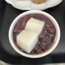 커피솜 | 아들과 다녀온 동탄 센트럴파크 눈솜 빙수 맛집 후기, 밀크빙수 떡추가 필수!