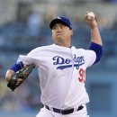 (주)사이넷 이미지