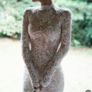 온유랑 | 더화이트엘리자베스,브라이덜온유,에일린꾸띄르 드레스투어 후기