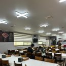 천지약국 | 대천해수욕장맛집 | 해장하기 좋은 진부령해물천지 해물뚝배기 후기