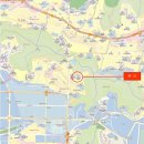 임호아파트 이미지