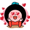 왕궁떡집 이미지