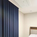 봉선중길 이미지