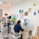 힐앤짐 프라이빗 휘트니스 이미지