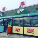 정우말가든 이미지