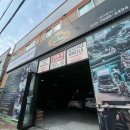119자동차정비 | [광주] 수입차 정비 광주 자동차 정비 벤츠 엔진오일 교환 광주 벤츠 정비 엔진오일 교환 주기 내 돈 내산