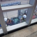 퇴계동 행정복지센터 이미지