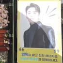 강북구보건소 이미지