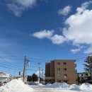 빅할인마트 | 오비히로 마트 쇼핑 세번째 이온 빅 맥스밸류 가격 정보 및 간단한 다이소 쇼핑