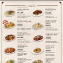 코지하우스 이미지