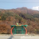 한마루농장 이미지