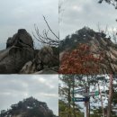 화접5리 네이버블로그
