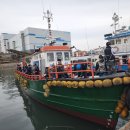 인천유선 이미지