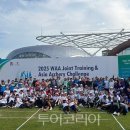 계양구 사회복지회관 이미지