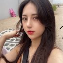 리스펙성형외과의원 네이버블로그
