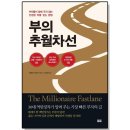 토트