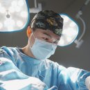 상안검·하안검 수술 후 붓기 빼고 회복 앞당기는 <김현조 원장님 꿀팁>