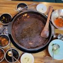 롯데마트 빅마켓 화장실 네이버블로그