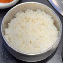 경주 암소 한우 전문점 역대급 맛집 천일가든