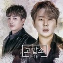 후니닷컴