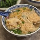법인고기나라지점 | [홍콩 완탕면 맛집] 침차이키 누들 셩완 지점 추천 (feat. 센트럴 본점 후기)