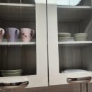 하일룽펜션 이미지