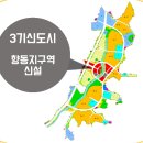 향동중학교 이미지