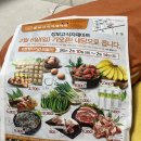 장보고베이커리 | [장보고식자재 내당점] 가오픈 2/8(일) 오전 9시 30분 방문 후기