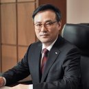 (주)유수개발 이미지