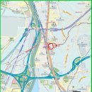 석수역푸르지오 이미지