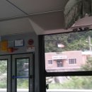 동활리마을회관 이미지