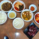 황산흑염소 이미지