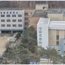 죽림동음악학원 음악이 가득한 순간, 와이엠음악학원 경험기