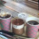 01-48 동구 이미지