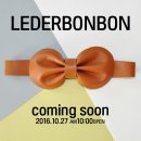 (주)봉봉 이미지