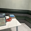 히트코인노래연습장 이미지