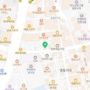 CU명동중앙점