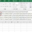 G00147 네이버블로그