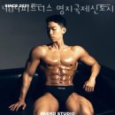 써브웨이명지국제 이미지