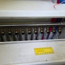 익산오페라하우스아파트 이미지