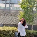 정아