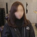 한결공방