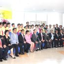 양천문화회관 이미지