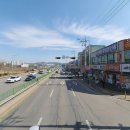 창원 대산면 대로변 상가건물 매매, 노출우수·임대수익 4%대 이미지